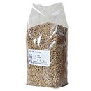 コーヒー生豆　ハワイ・マウイ・モカ 1kg