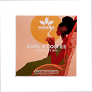 【マノアチョコレート】 コペxコーヒー　チョコレートバー　 20g