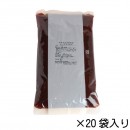 キラウエアBBQソース　業務用1kg