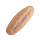 冷凍タロドッグパン100